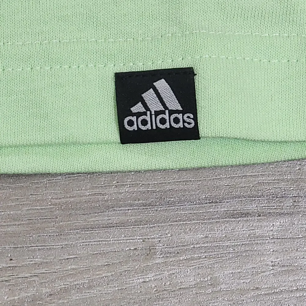 adidas up sale
